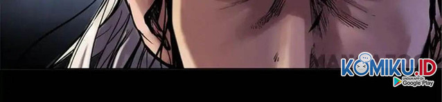 Journey of the Hidden Blade (The Demon Blades) Chapter 35 Gambar 34